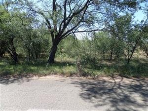 Vacant Land Residential For Sale in Oviston