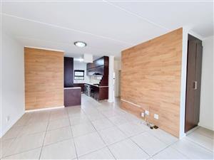 Apartment For Sale in GREENSTONE HILL