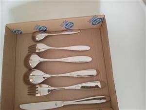 Headboard Bar chairsCutlery