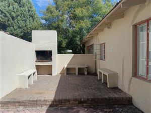 High-Yield Student Property in a Blue-Chip Location