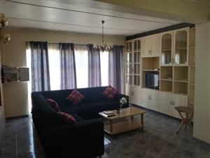 Accommodation in  Ottery Cape Town