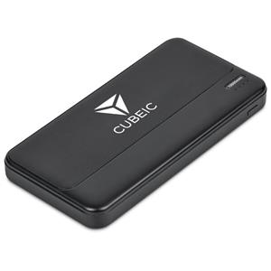Cellphone Powerbanks