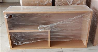  Display/ Storage Cabinet