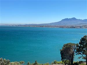 Vacant Land Residential For Sale in Mountainside
