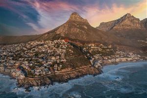 Vacant Land Residential For Sale in Bantry Bay