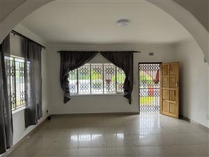 Spacious & secure family home with development potential in Craigieburn