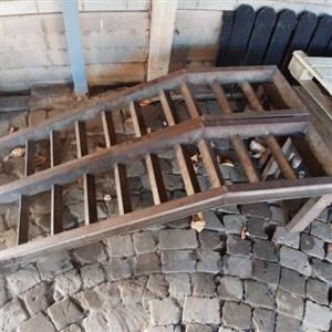 car ramps for sale 