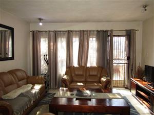 Townhouse For Sale in Windsor