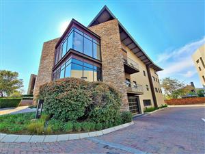 Ultra-Modern Office to Let in Cedar Tree Office Park