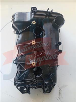 Renault kwid 1.0 B4da tappet cover for Sale 