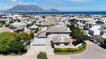 House For Sale in Sunset Beach