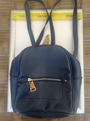 Used Hand Bag for sale