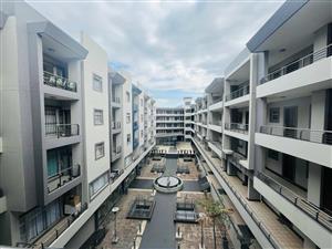 Apartment For Sale in Umhlanga Ridge