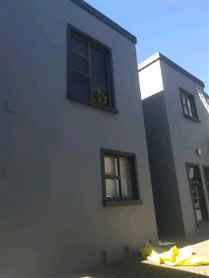Randburg painters 