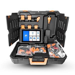Foxwell i80TS Premier Diagnostic & TPMS Platform Tool