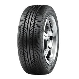 165-55-13″ Accelera Gamma Tyres
