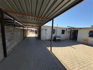 House For Sale in Homevale