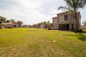 Spectacular Double-Storey Unit in Villa de Lago – The Ultimate Family Holiday Home