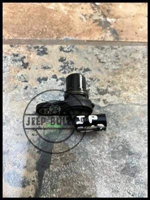 Jeep Patriot Camshaft Sensor For Sale