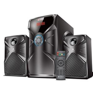 Audionic MEGA 30 PLUS