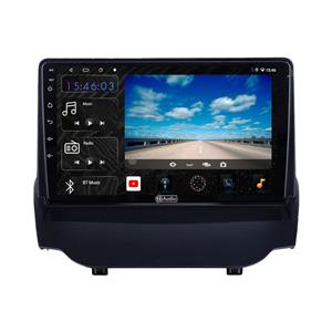 TT Audio 9″ replacement radio FORD Ecosport 2013-2017 (4G ULTRA)