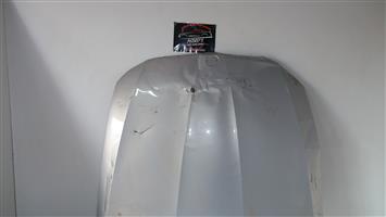 BMW G01 Bonnet