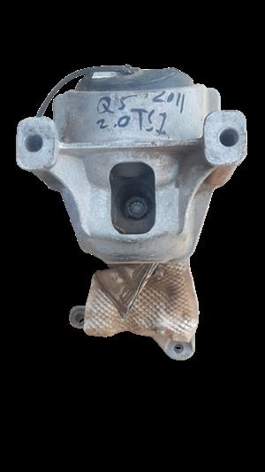 AUDI Q5 ENGINE MOUNT 2.0 TSI (2011)