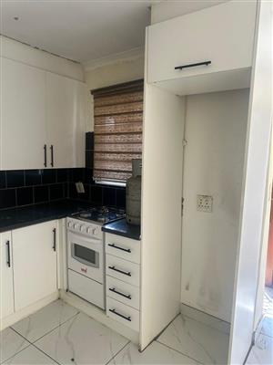 House For Sale in Payneville