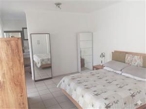 Apartment For Sale in Blackheath