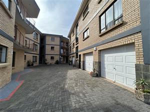 Perfect Holiday Setting in Kabeljauws