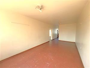 Affordable, Spacious, and Packed with Potential