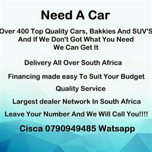 Bosch Car Service Ga Rankuwa For Sale Junk Mail