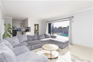 Move-In Ready 3 Bedroom Home in Sanddrift