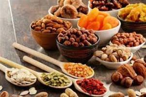 Dried fruit and biltong shop for sale in Pretoria East
