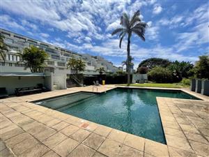 Penthouse For Sale in Umhlanga Rocks