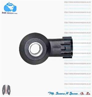 Nissan 2 Pin Knock Sensor