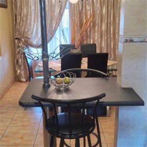 House For Sale in Atteridgeville