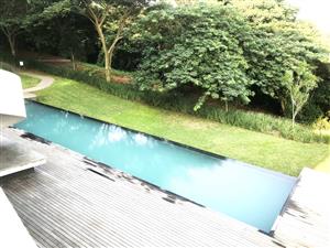 Apartment For Sale in Seaward Estates