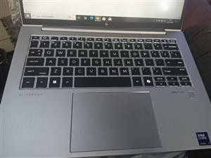 Hp elitebook 840 g11