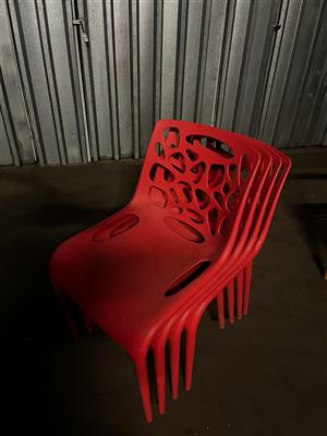 House hold items for sale