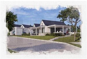 House For Sale in Hoedspruit