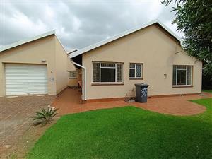 Townhouse Rental Monthly in Pomona