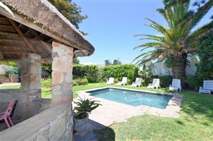 House For Sale in Westcliff