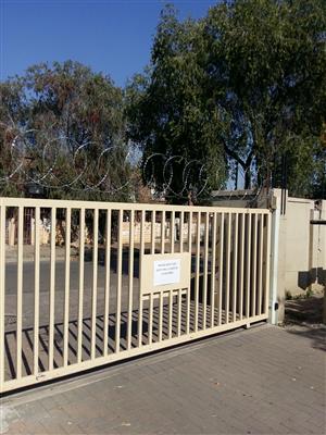 Room to rent in Windsor East