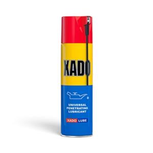 XADO Universal Penetrating Lubricant 150ml