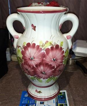 Used, Vases for sale  Pietermartizburg