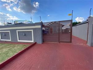 House For Sale in Alliance