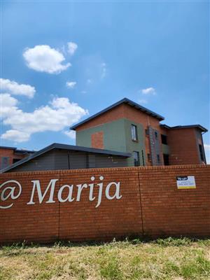 Apartment Rental Monthly in Annlin