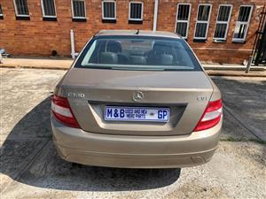 NOW STRIPPING FOR SPARES