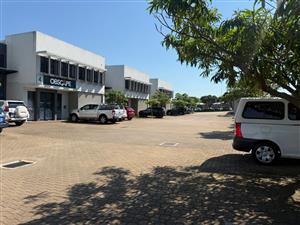 Commercial Property To Let  - Gateway Precinct, Meridian Drive